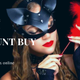 Illustration for article titled Buy Fetish Products Online – Enjoy Easy and Profitable Purchases